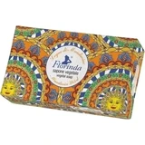 FLORINDA Натуральне мило Sunny Boutique Collection дерево ...