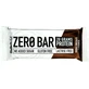 BioTech USA Zero Bar Double Chocolate Protein Bar 50 г