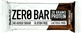 BioTech USA Zero Bar Double Chocolate Protein Bar 50 г