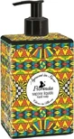 Жидкое мыло FLORINDA Sunny Boutique Collection цветущий ...