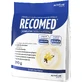 Activlab Pharma Recomed зі смаком ванілі 390 г