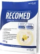 Activlab Pharma Recomed зі смаком ванілі 390 г