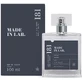 Made In Lab 181 Uni Eau de Parfum 100 мл