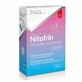 Біоканто Нітофрін від вошей рідина 100 мл