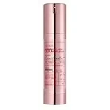 VT COSMETICS - COLLAGEN REEDLE SHOT 300, 50 мл