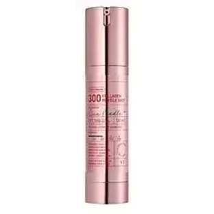 VT COSMETICS - COLLAGEN REEDLE SHOT 300, 50 мл