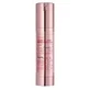 VT COSMETICS - COLLAGEN REEDLE SHOT 300, 50 мл