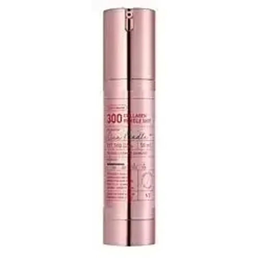 VT COSMETICS - COLLAGEN REEDLE SHOT 300, 50 мл: цены и характеристики