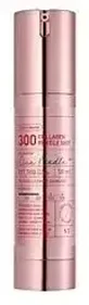 VT COSMETICS - COLLAGEN REEDLE SHOT 300, 50 мл
