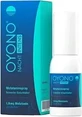 Oyono Night Intense спрей 25 мл