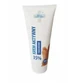 ADC Cosmetic Активный крем с 35% мочевины 200 мл