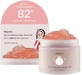 MIDHA Vita C Vitalizing Mask смываемая маска с витамином С ...