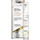 EFEKTIMA Age Pro Peptides крем для век 15 мл