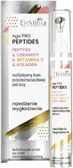 EFEKTIMA Age Pro Peptides крем для век 15 мл
