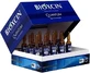 Сыворотка для волос Bioxcin Quantum с активными биопептидами ...
