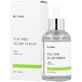 iUNIK Сироватка для обличчя iUNIK Tea Tree Relief Serum Заспокійлива сироватка для обличчя 50 мл