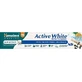 Himalaya Active White Отбеливающий очищающий гель для зубов ...