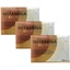 Ring Vitamin D3 + K2 Max 60 капсул Мультипак х 3