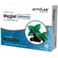 Активированный уголь ActivLab 20 капсул