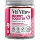 Желейні рулетики Vit Vibes Energy Booster 60 шт.