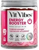 Желейные рулетики Vit Vibes Energy Booster 60 шт.
