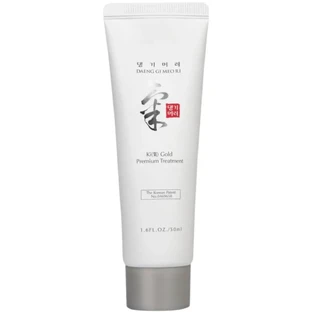 Daeng Gi Meo Ri Ki Gold Premium Treatment Укрепляющий ...