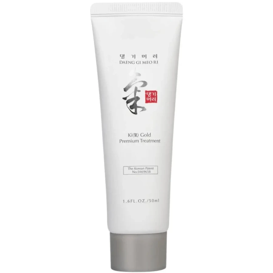 Daeng Gi Meo Ri Ki Gold Premium Treatment Укрепляющий ...: цены и характеристики