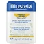 Mustela Защитный стик с холодным кремом и органическим воском ...