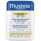 Mustela Защитный стик с холодным кремом и органическим воском ...