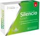Biocanto Silencio Day 30 таблеток