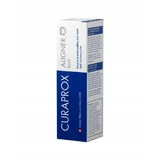 Curaprox Aligner Foam Tooth Care 40ml