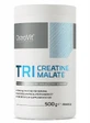 Ostrovit Креатин малат, апельсин, 500г