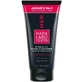 Hada Labo Men Очищающий крем-пенка для лица 150 мл