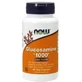 NOW FOODS Глюкозамин 1000 мг 60 капсул