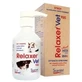 ScanVet Relaxer Vet 250 мл