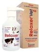 ScanVet Relaxer Vet 250 мл