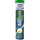 Kruger Vital Power Alko Revital, шипучие таблетки, 84 г