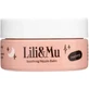 Бальзам для сосков Lili&Mu для беременных и после ...
