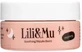 Бальзам для сосков Lili&Mu для беременных и после ...