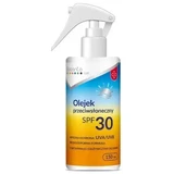 Сонцезахисна олія Biocanto SPF30 150 мл