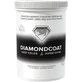 Pokusa DiamondCoat Deep Color & Super Shine 1000 г