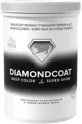 Pokusa DiamondCoat Deep Color &amp; Super Shine 1000 г