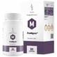DuoLife Medical formula ProMigren 60 капсул