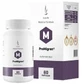 DuoLife Медична формула ProMigren 60 капсул