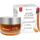 Himalaya Acne Clear+ Увлажняющий гель для лица 50 мл