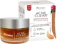 Himalaya Acne Clear+ Увлажняющий гель для лица 50 мл