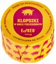 Ed Красные фрикадельки в жареном соусе 400 г