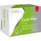 Biocanto Zinc Max Pure 60 капсул