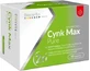 Biocanto Zinc Max Pure 60 капсул
