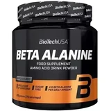 BioTech USA Beta Alanine 300 г